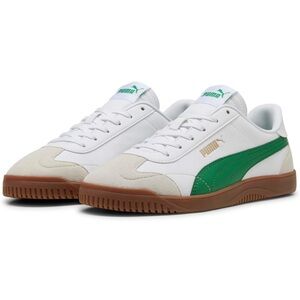 PUMA Club 5v5 Men's Sneakers